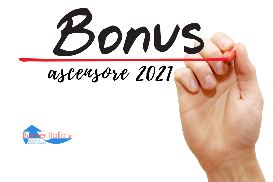 ascensore nuovo roma bonus ristrutturazione