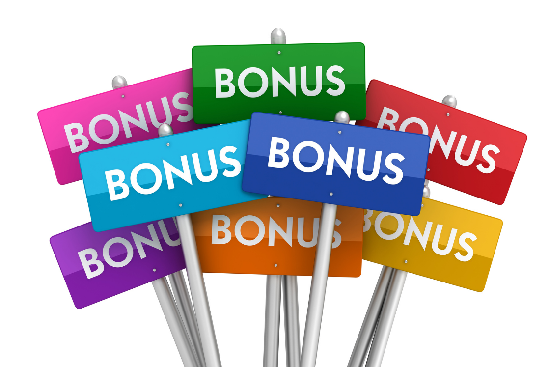 SuperBonus 110% e Bonus Barriere Architettoniche 2022